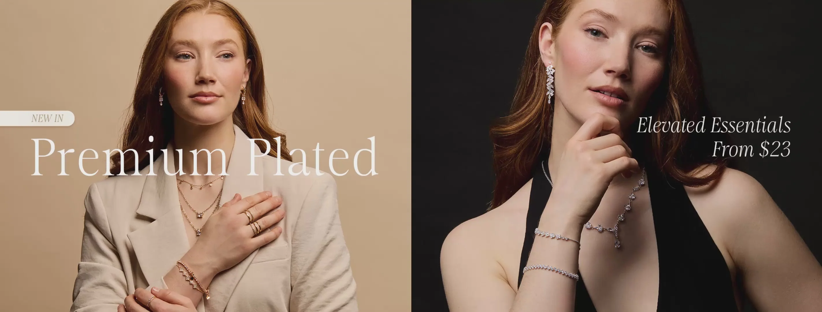 Elevate Your Look with Lovisa