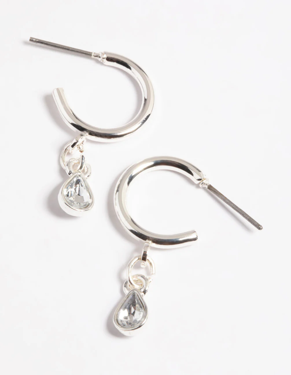 Sale Earrings