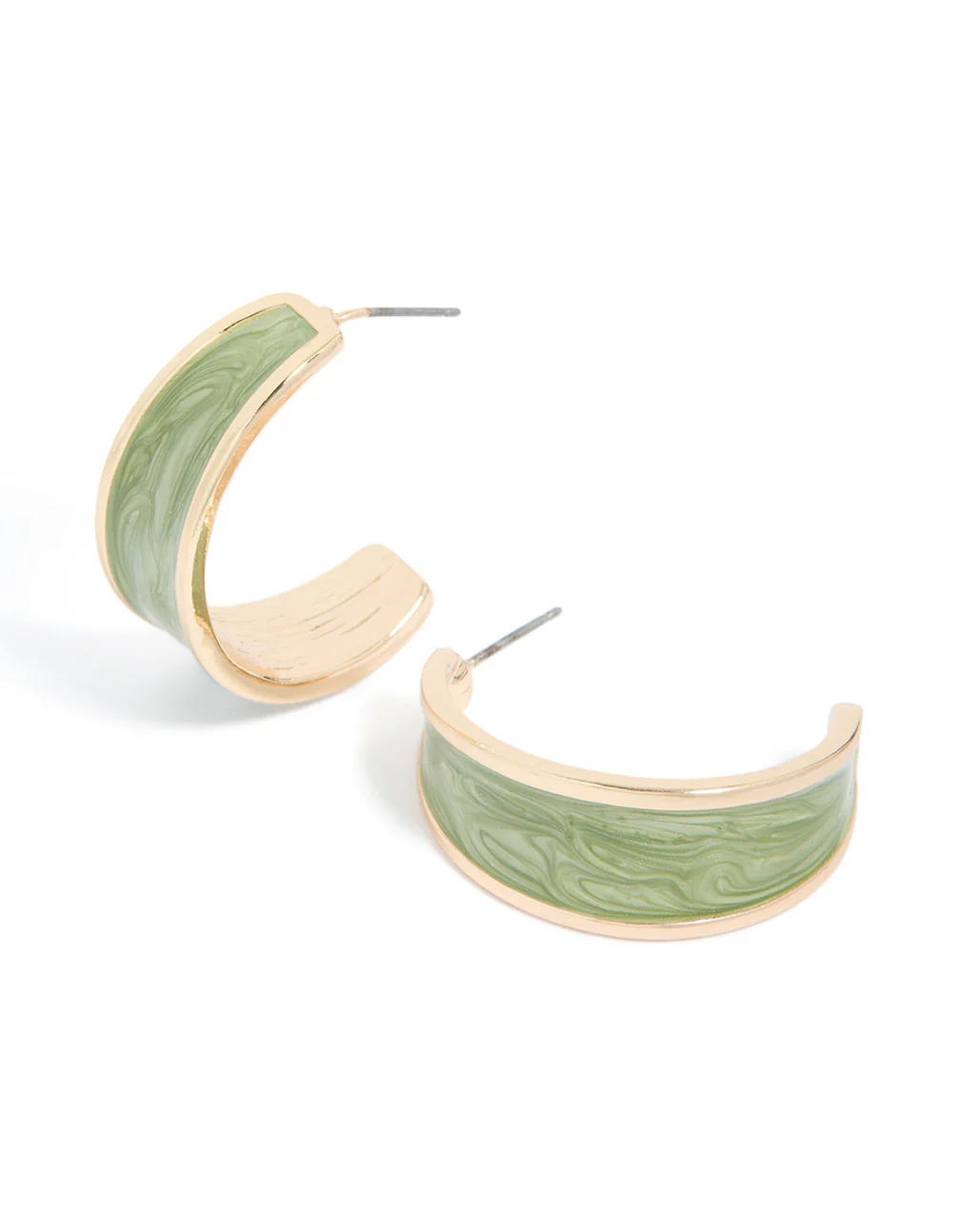 Sale Hoops