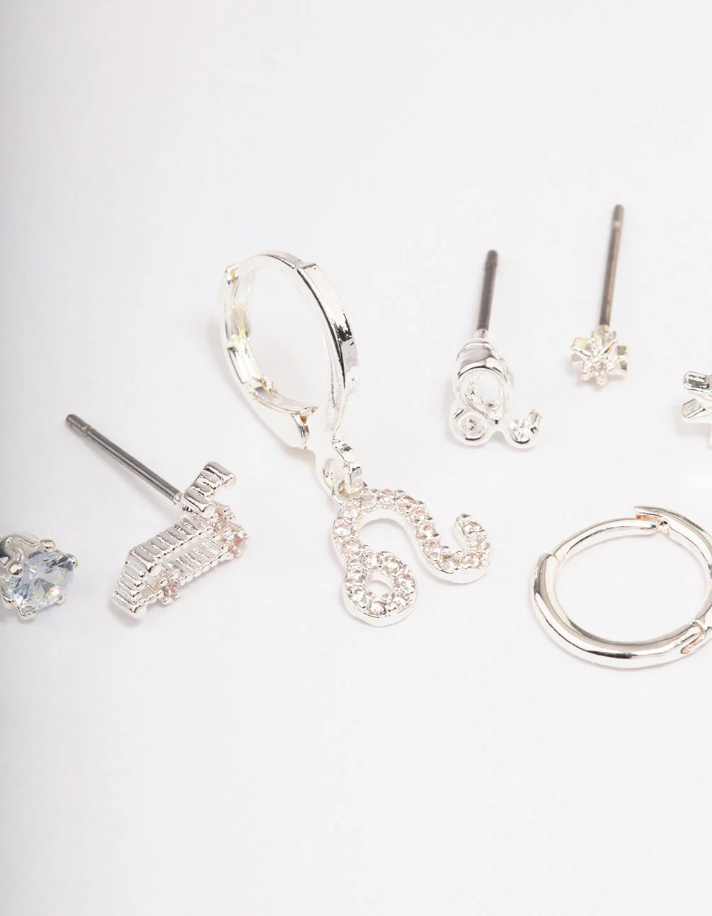 Thumbnail 5