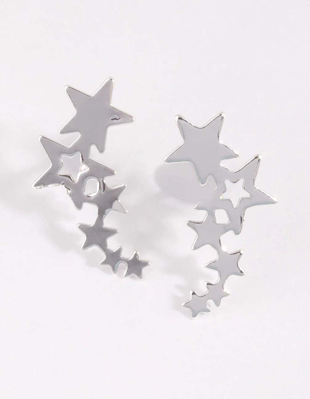 Black Friday Cyber Monday Sale Jewellery